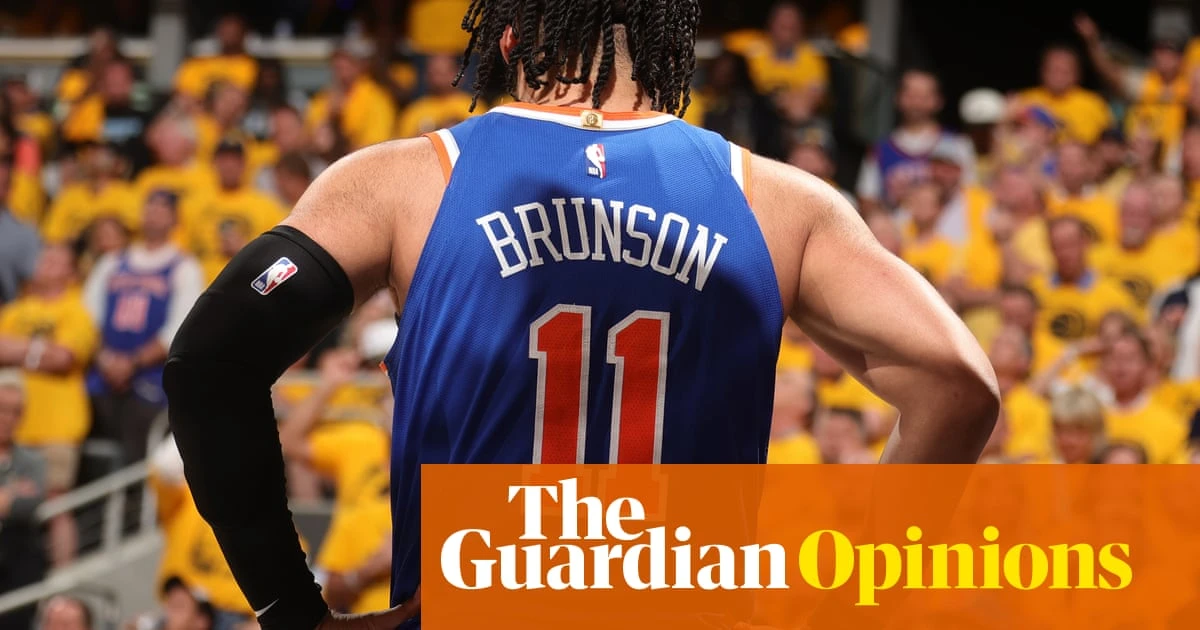 The New York Knicks’ season is over, but a divisive inquest has only just begun