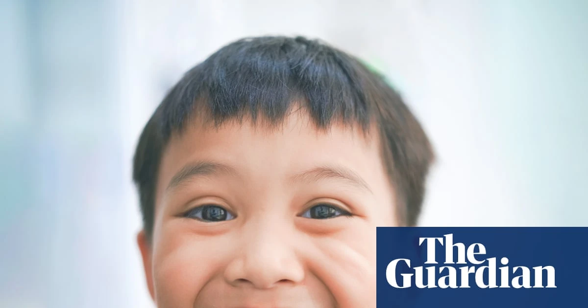 UK health firms ‘misleading’ parents with claims over milk teeth ‘treatments’
