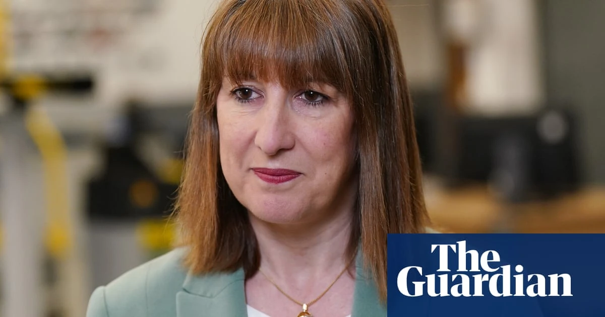 UK public finances ‘relatively vulnerable’, OBR warns