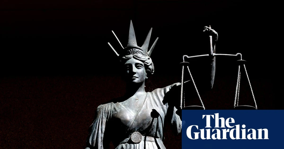 WA lawyer referred to regulator after preparing documents with AI-generated citations for nonexistent cases