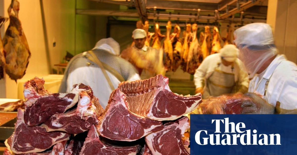 UK pitched single market for goods with EU, as it pursues trade reintegration