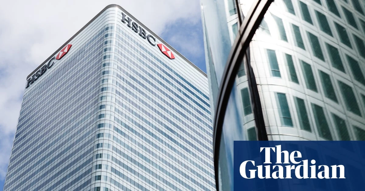 UK ministers to meet bank bosses over lending to small businesses