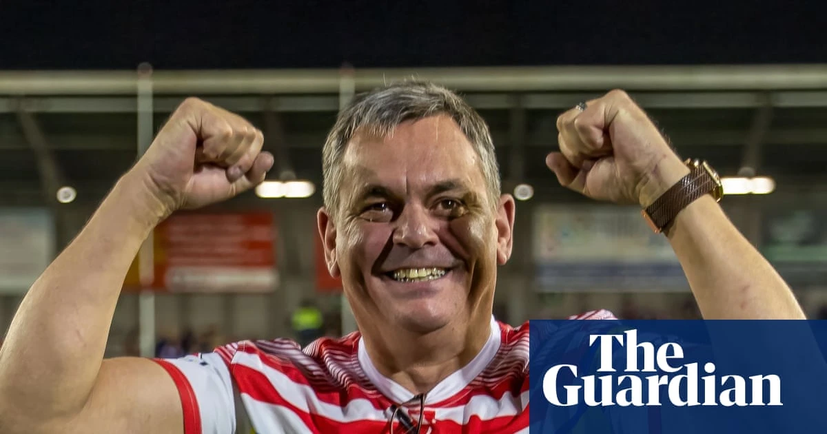 Ticket row throws Super League play-offs into turmoil as Leigh threaten to pull out