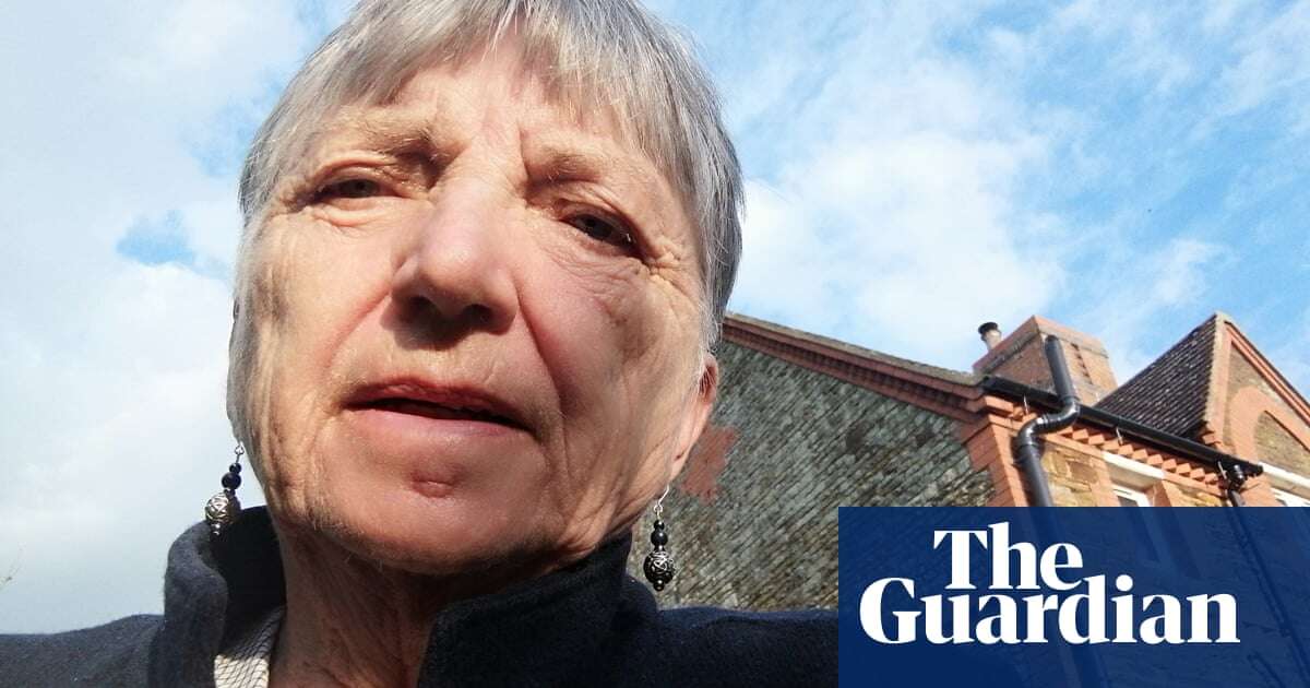 ‘They’ve robbed us’: UK pensioners on losing the winter fuel payment