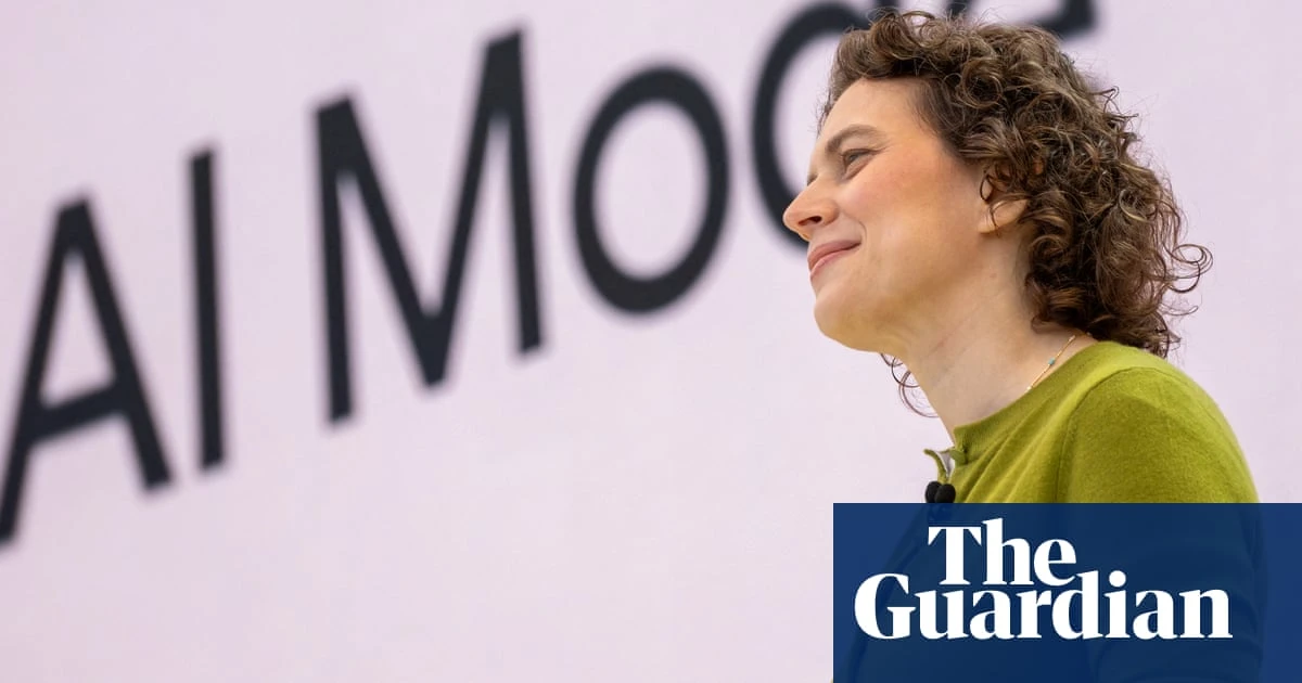 Google’s unveils ‘AI Mode’ in the next phase of its journey to change search