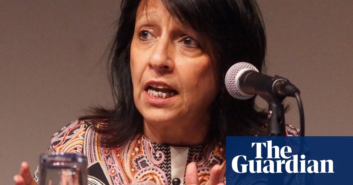 MPs fear UK equality watchdog may take months to sign off gender guidance