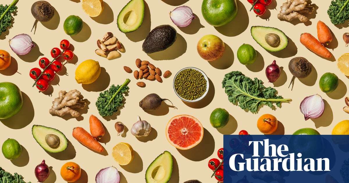 People in the US: how do you eat a climate-friendly diet on a budget?