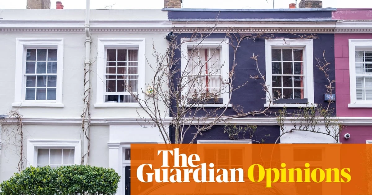 A policy that benefited the richest and cost the UK £100bn: it's long past time to end the fuel duty freeze | Larry Elliott