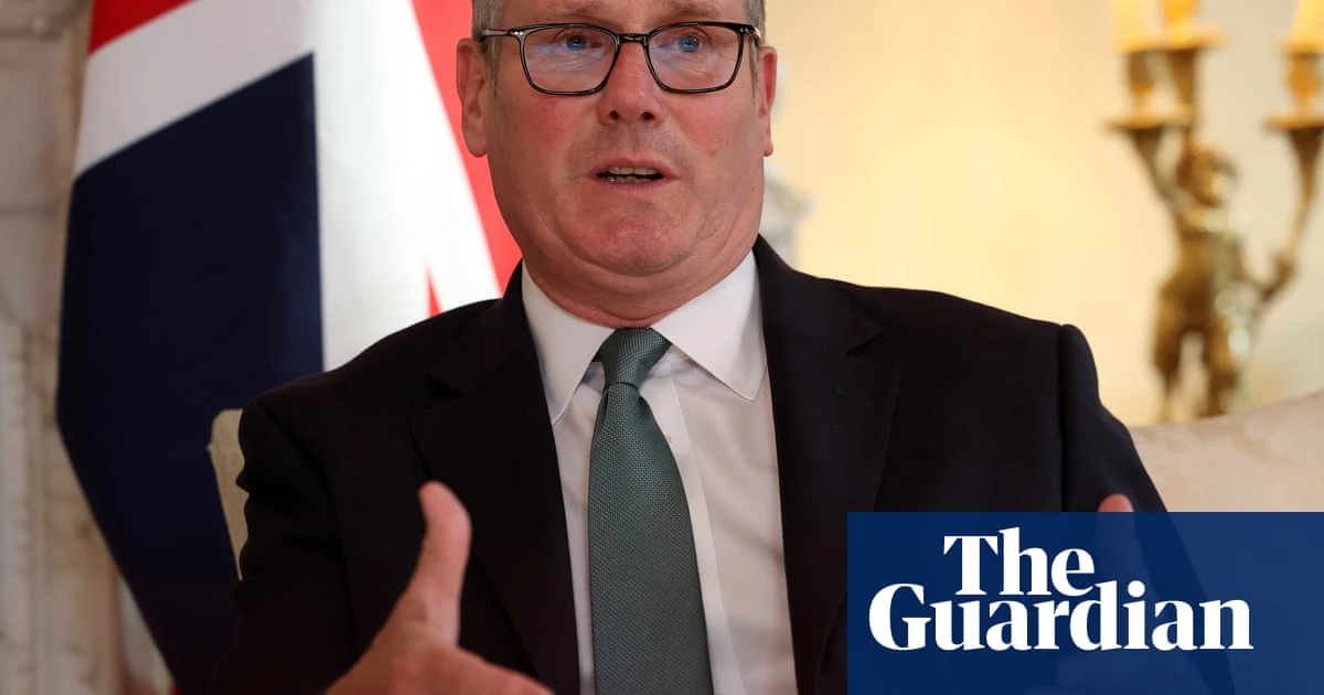UK to cut green levies on businesses in bid to reduce energy costs and boost manufacturing