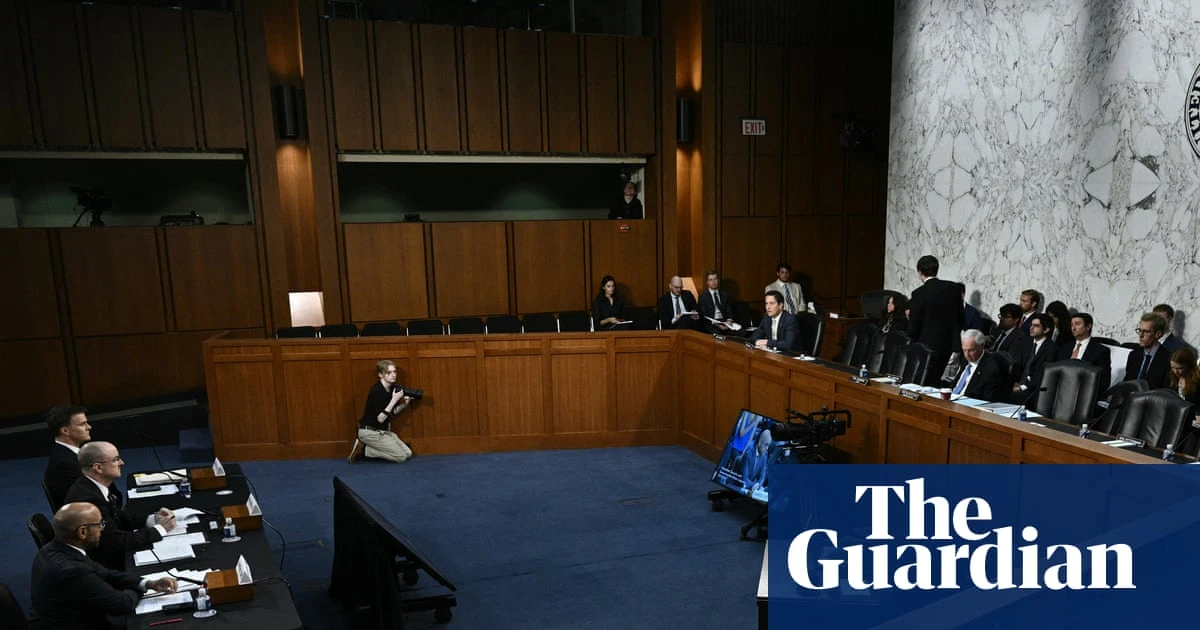 Rinse and repeat: US vaccine hearing on unpublished study debates same myths
