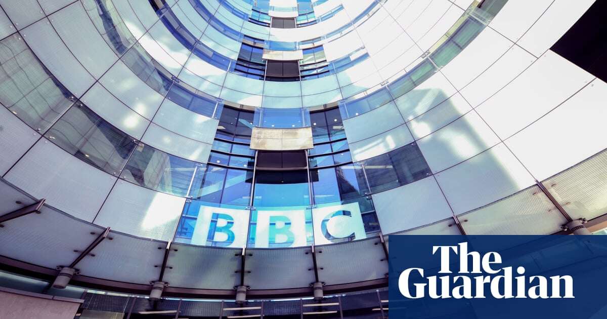 BBC licence fee to rise by £5 to £174.50 from April in line with inflation