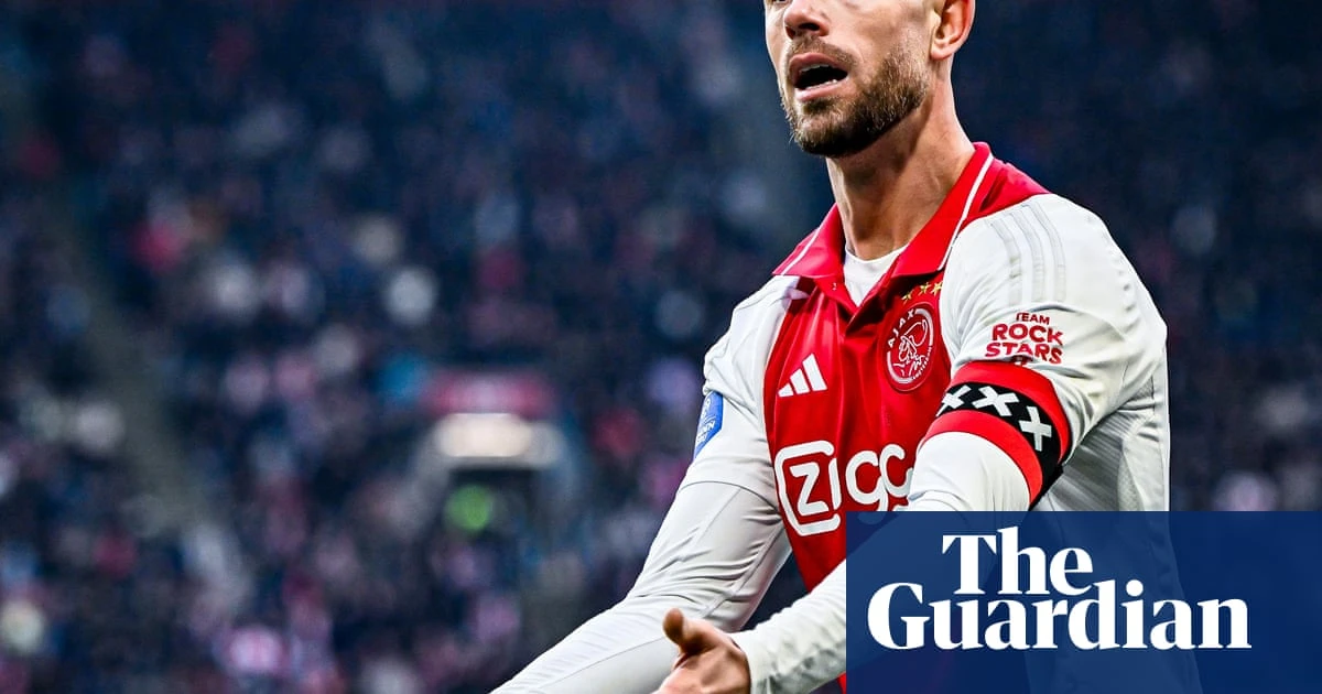 Football transfer rumours: Premier League return for Jordan Henderson?