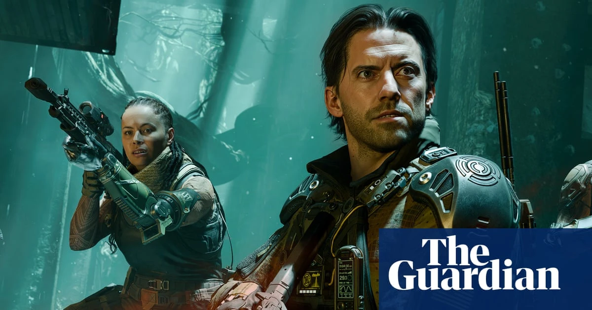 Is Call of Duty: Black Ops 7 just another ‘lazy’ addition to the franchise?