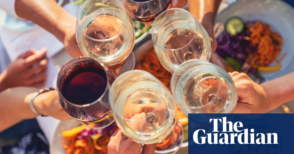 Mid-strength drinks are having a moment. Here are 10 of the best lower-ABV beverages
