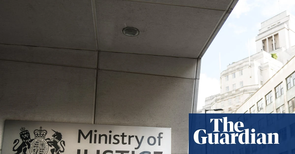 Court room or soap opera? Employment tribunals aren’t as boring as they sound
