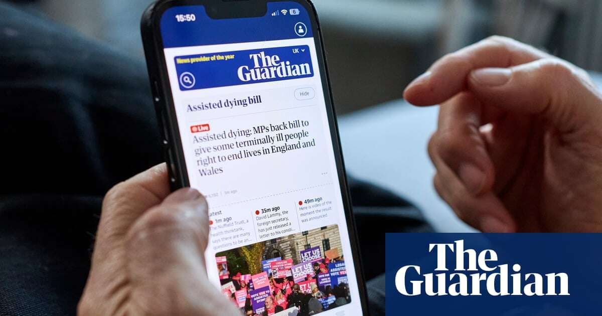 Guardian wins features and sports prizes at British journalism ceremony