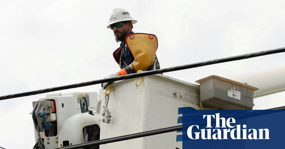 NextEra to buy Dominion in $67bn deal creating US utility giant