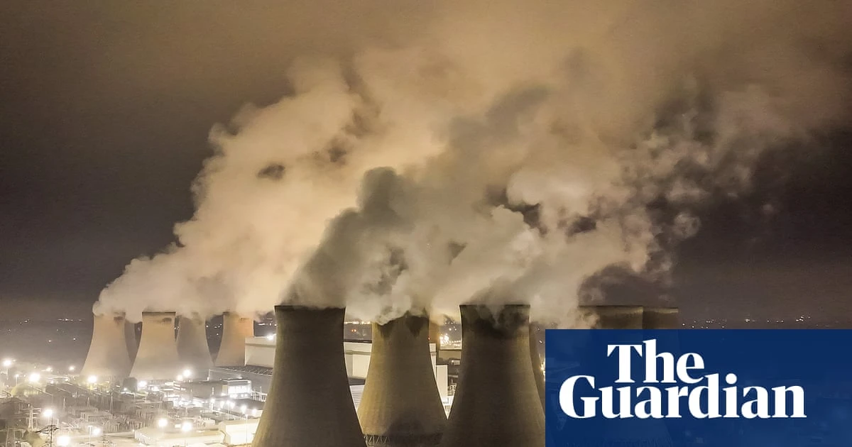 Calls for Drax to be forced to fully disclose its biomass sourcing