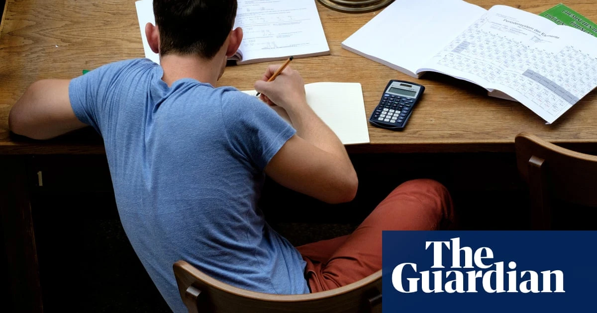 There’s no simple solution to universities’ AI worries  | Letters