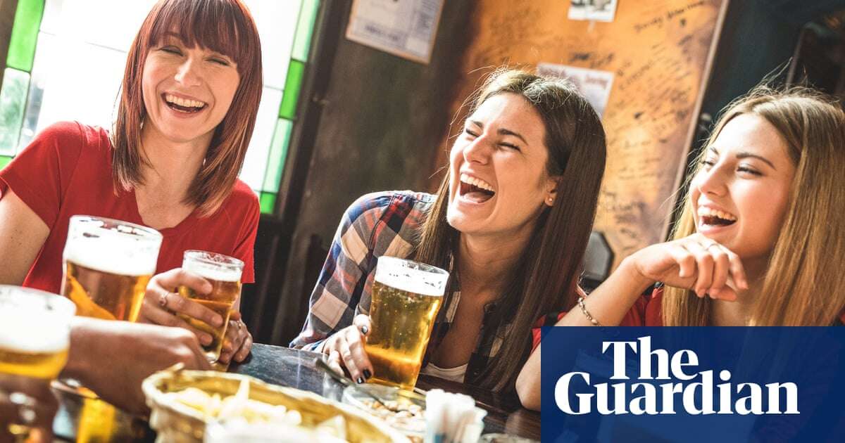 Can you solve it? Puzzles you can do in the pub