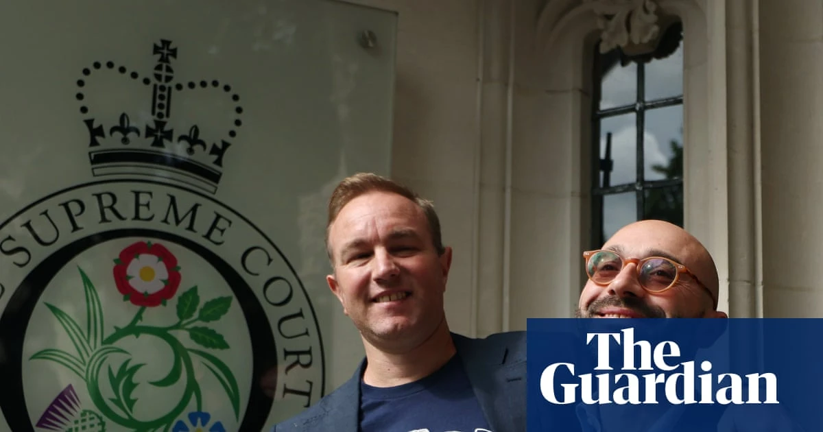 Rate rigging convictions of five more bankers may be unsafe, says SFO