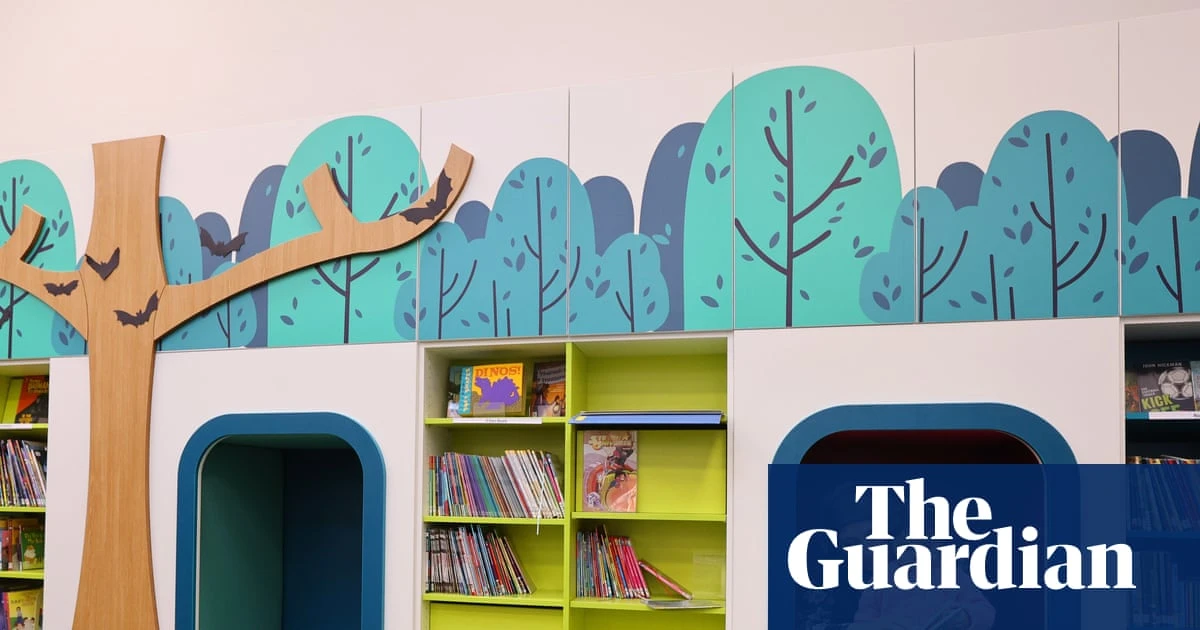From scrapbooks to garden games: 17 tips for keeping kids entertained over summer (some are even free)