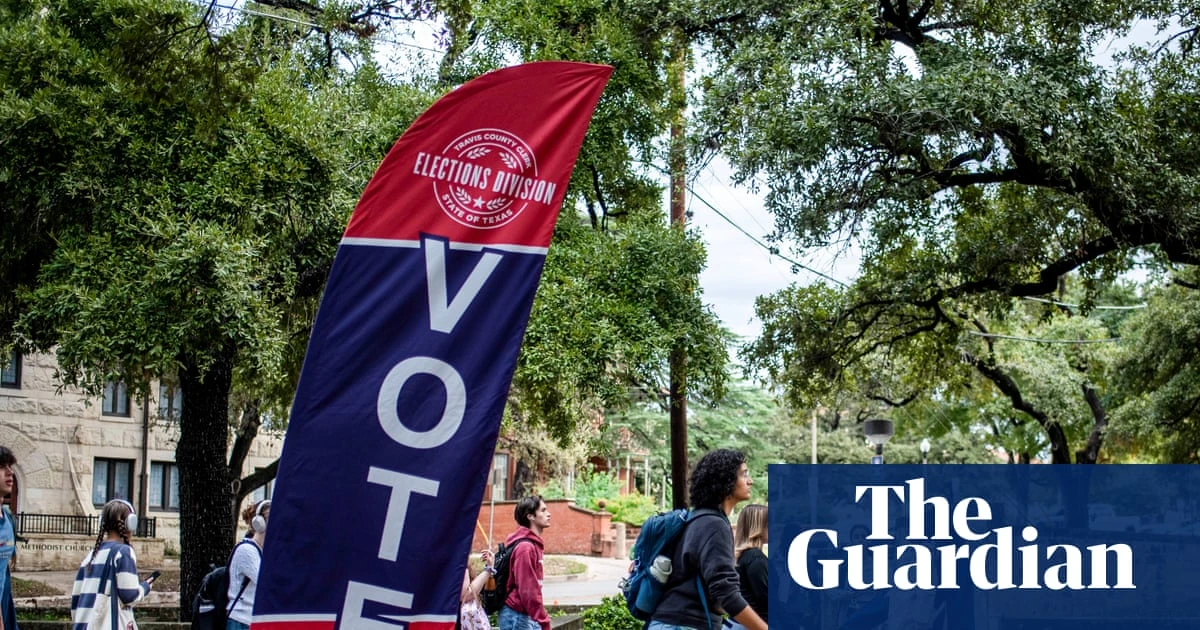 Democrats activate weeklong voter drive to offset critical registration losses