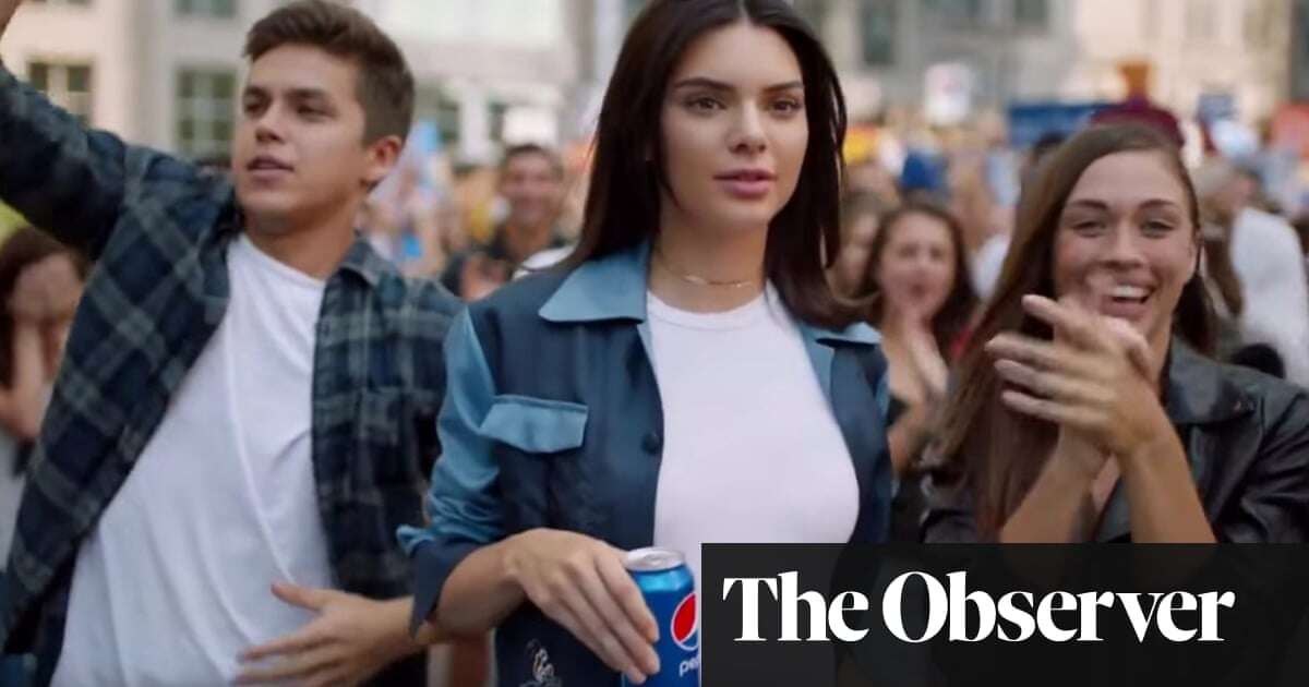 ‘Go woke, go broke’ not true for brands, says global advertising study