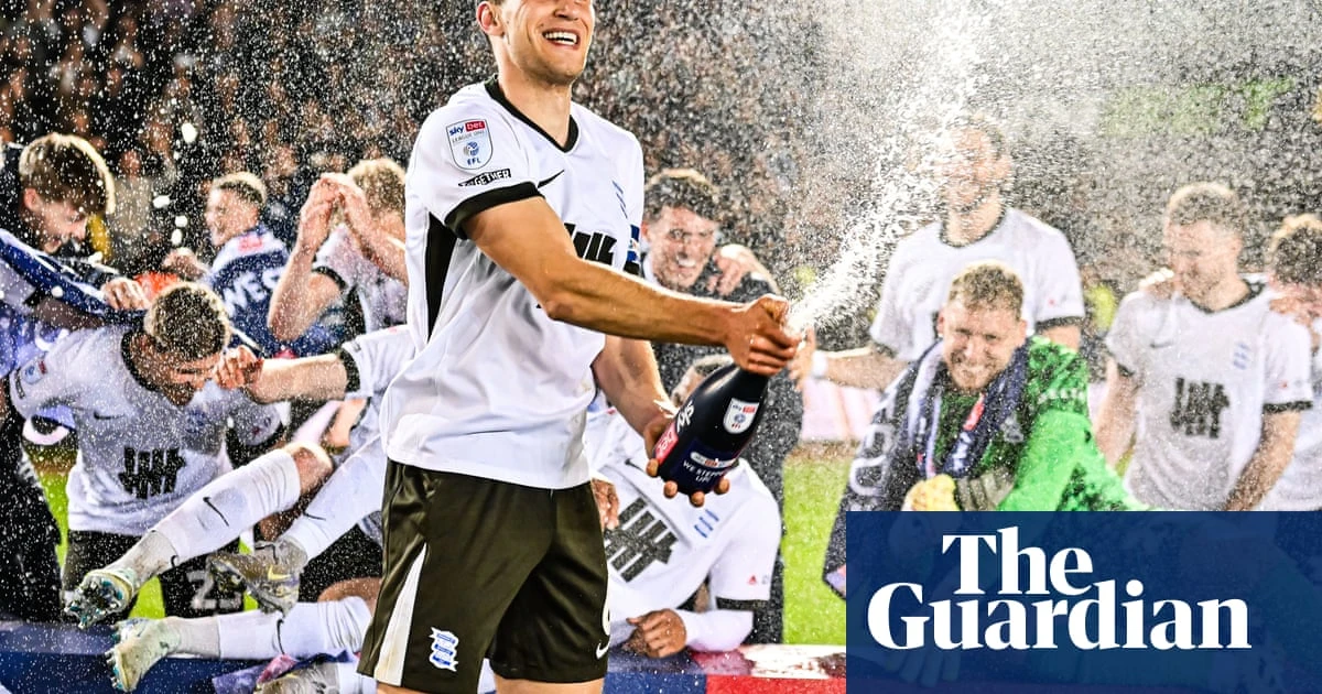 All opening EFL games live on Sky Sports including Saturday 3pm kick-offs