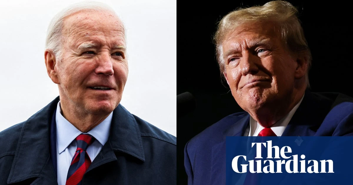 Can US Congress control the abuse of AI in the 2024 election? – podcast