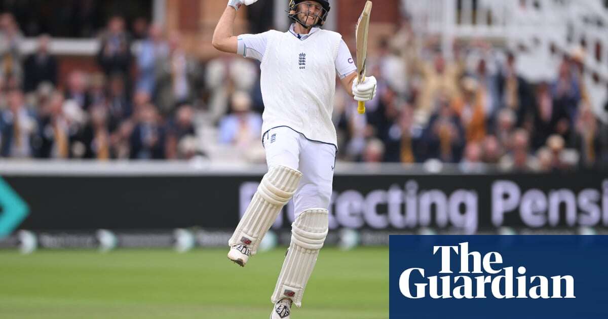 Next stop Oval: England and Sri Lanka talking points heading into third Test