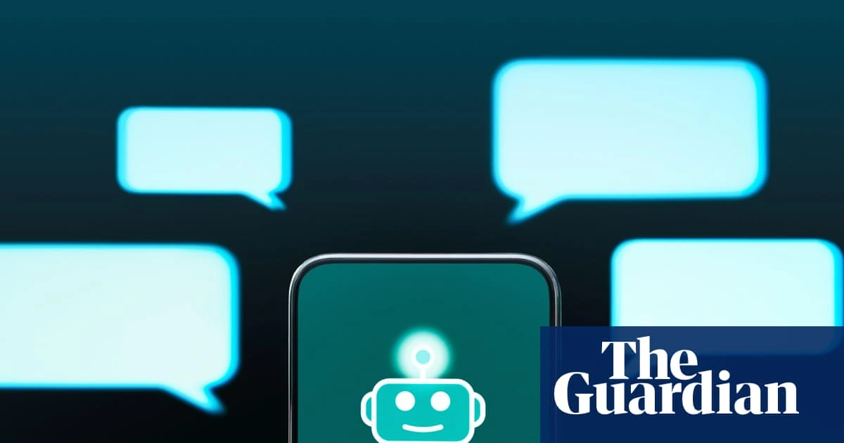 Richard Dawkins and the question of AI consciousness | Letters