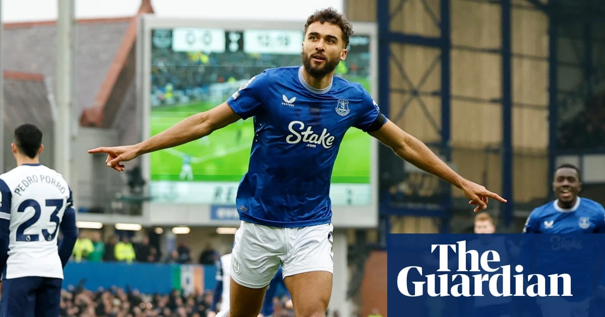 Dominic Calvert-Lewin having Leeds medical as he closes on free transfer