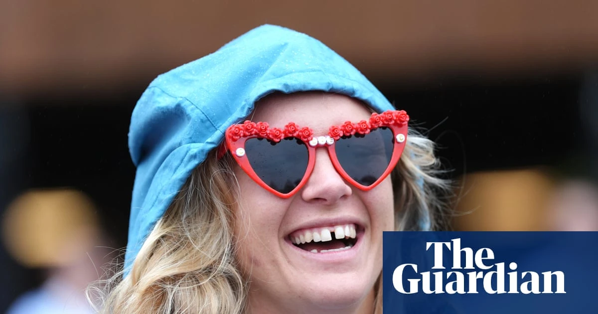 England captain Zoe Aldcroft on winning World Cup: ‘We had so much belief’
