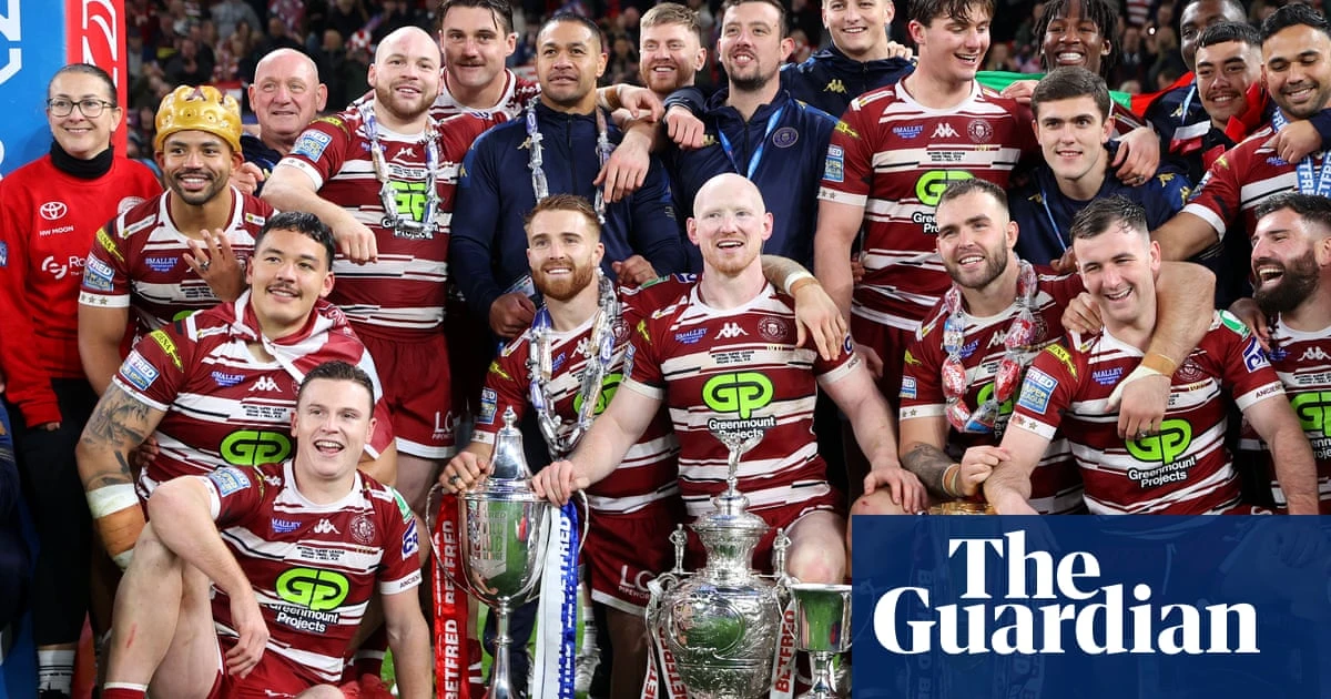 Super League could expand to 14 teams in 2026 but crucial vote awaits