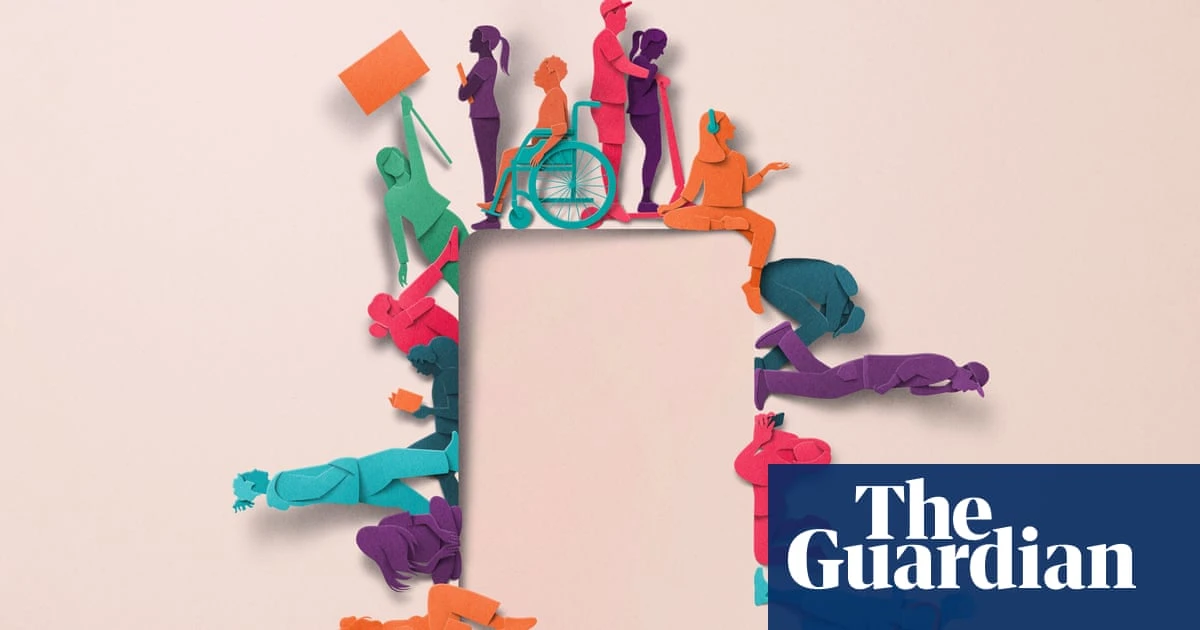I’m an expert on adolescence: here’s why a smartphone ban isn’t the answer, and what we should do instead