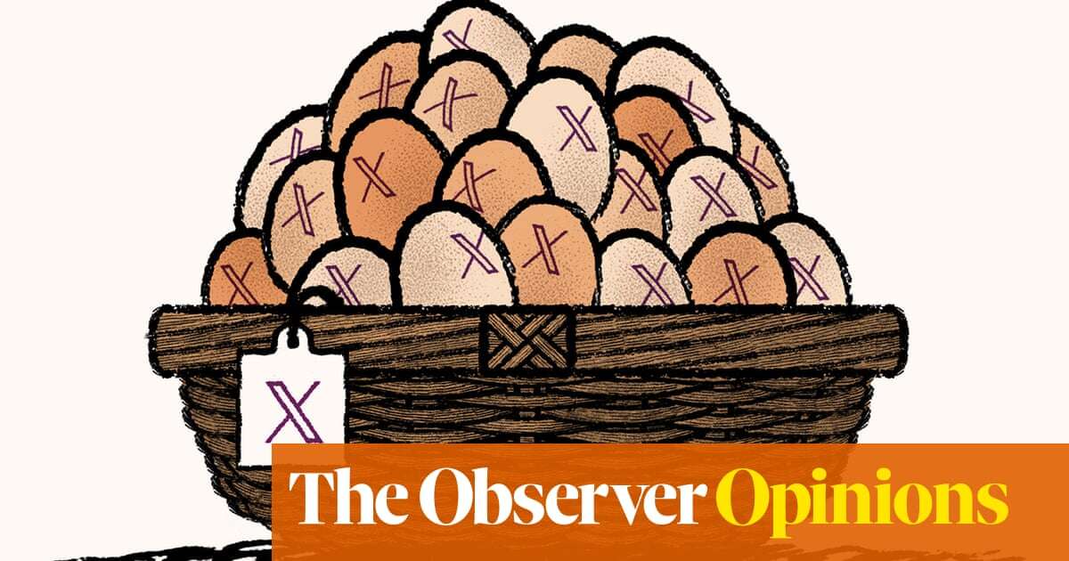 If 2025 is anything like 2024, I’ll be back on the Baileys | Stewart Lee