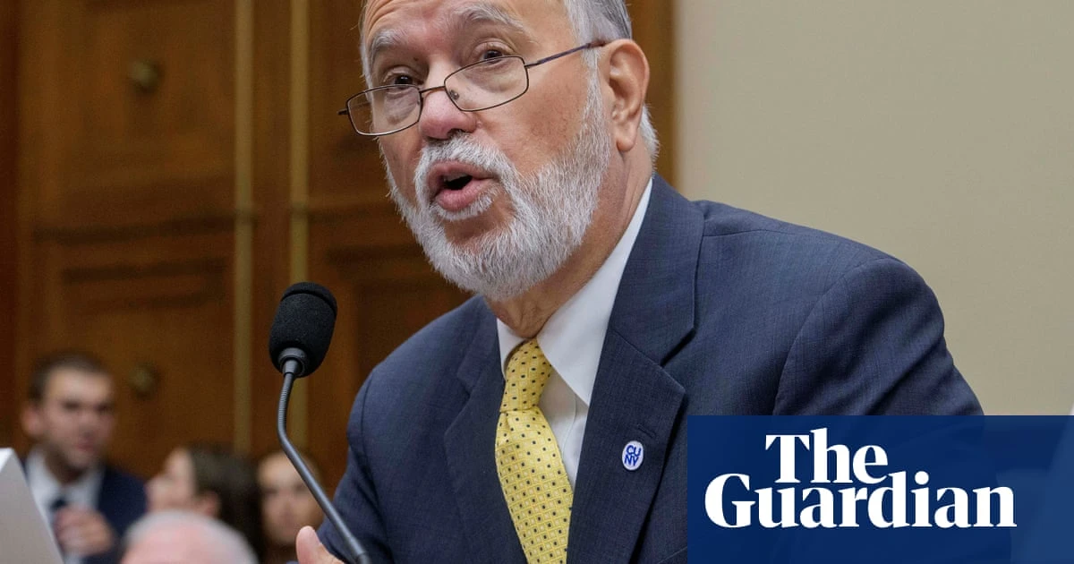 ‘Political theatre’: key takeaways from US universities’ House antisemitism hearing
