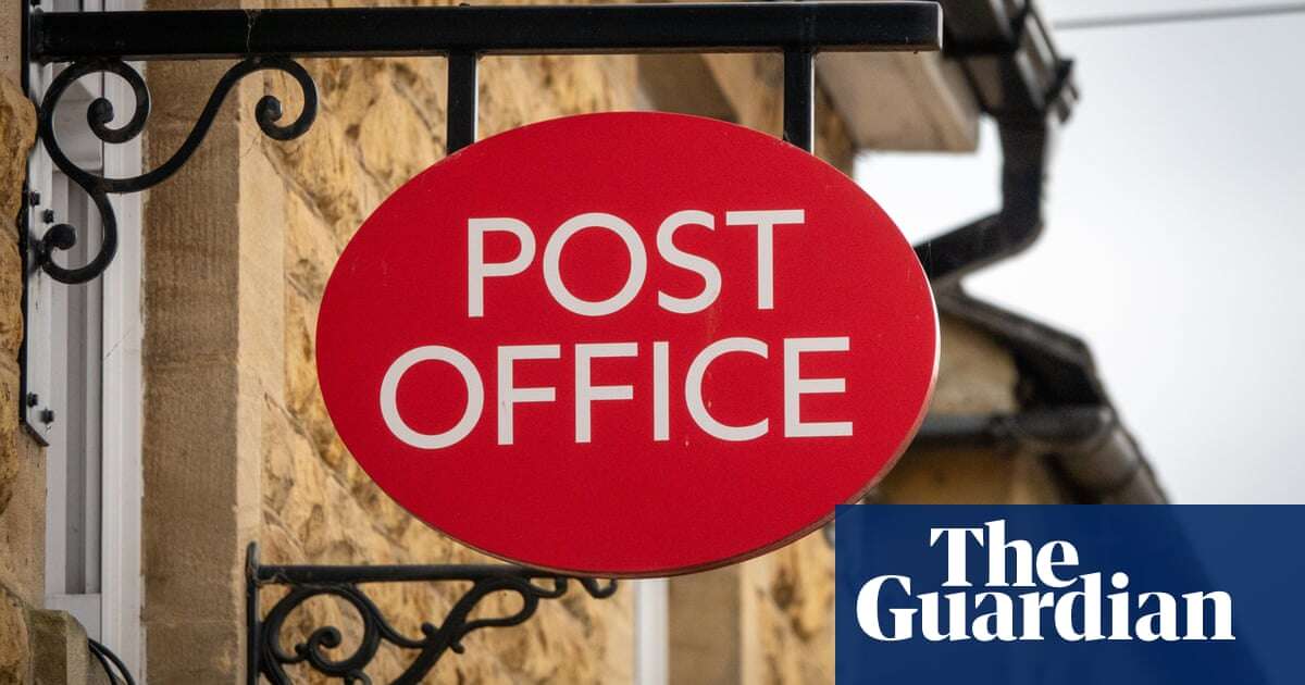 Post Office picked comments backing Horizon IT system from damning judgment, emails show