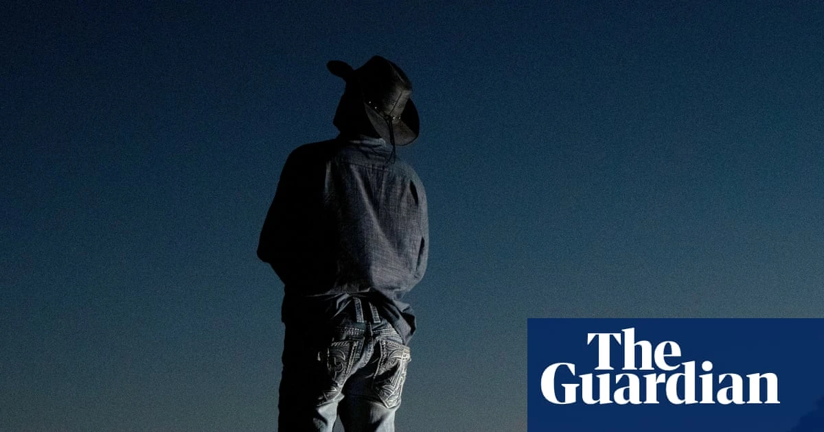The quest for extraterrestrial life shouldn’t be scoffed at | Letters
