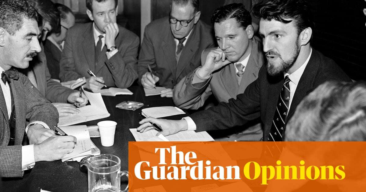 Players want to fix the broken football calendar. But why not dream bigger? | Jonathan Liew