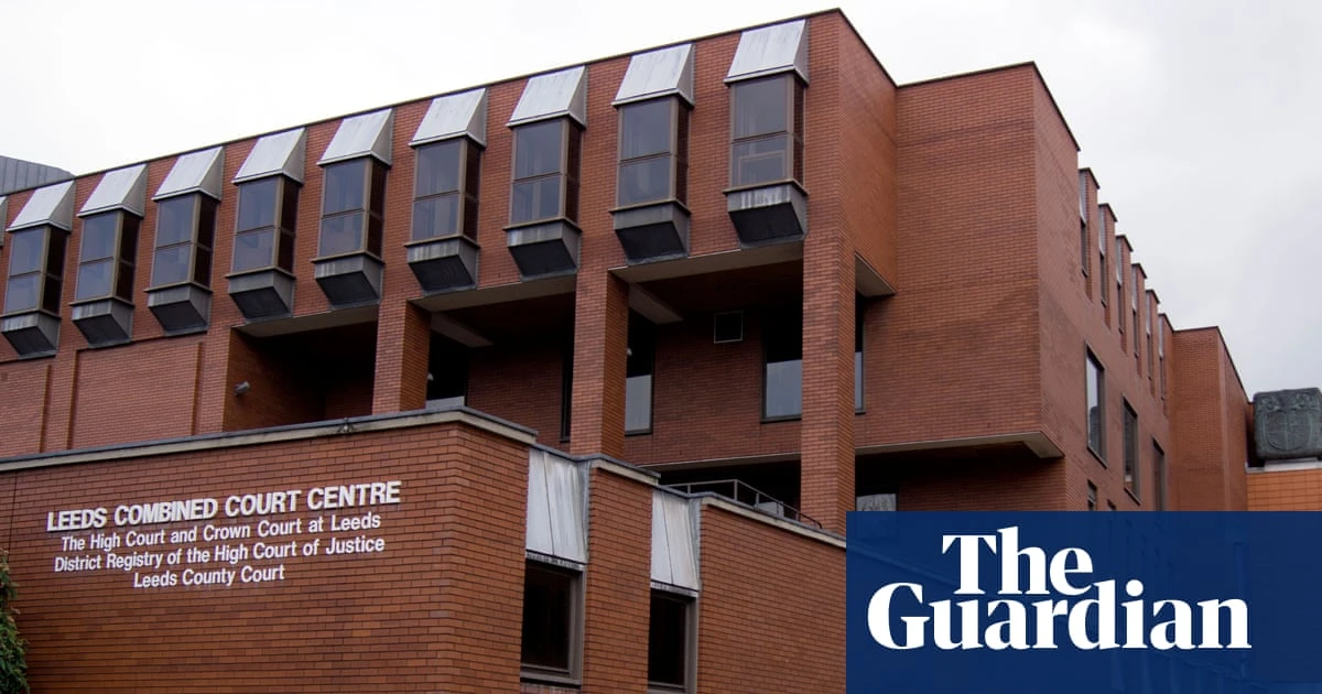 Women who conceived in abusive relationships lose legal challenge over benefits ‘rape clause’
