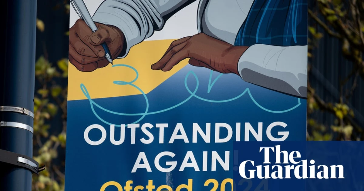 Ofsted’s new inspection proposals are vague and out of date, say experts