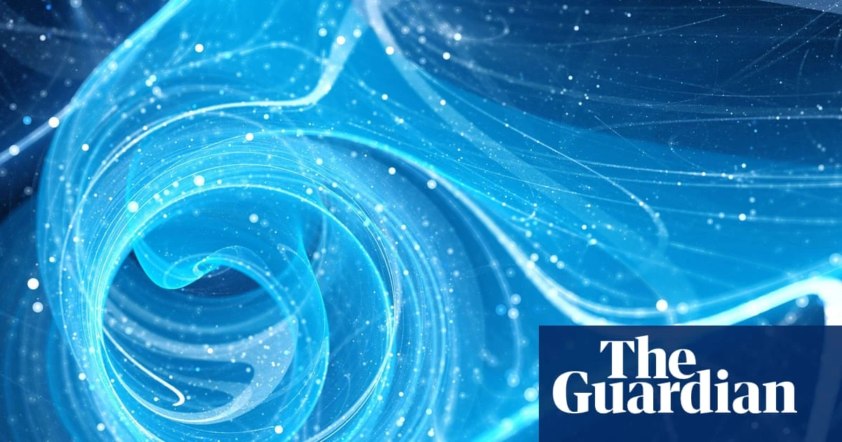 We need a credible plan for science funding in the UK | Letters