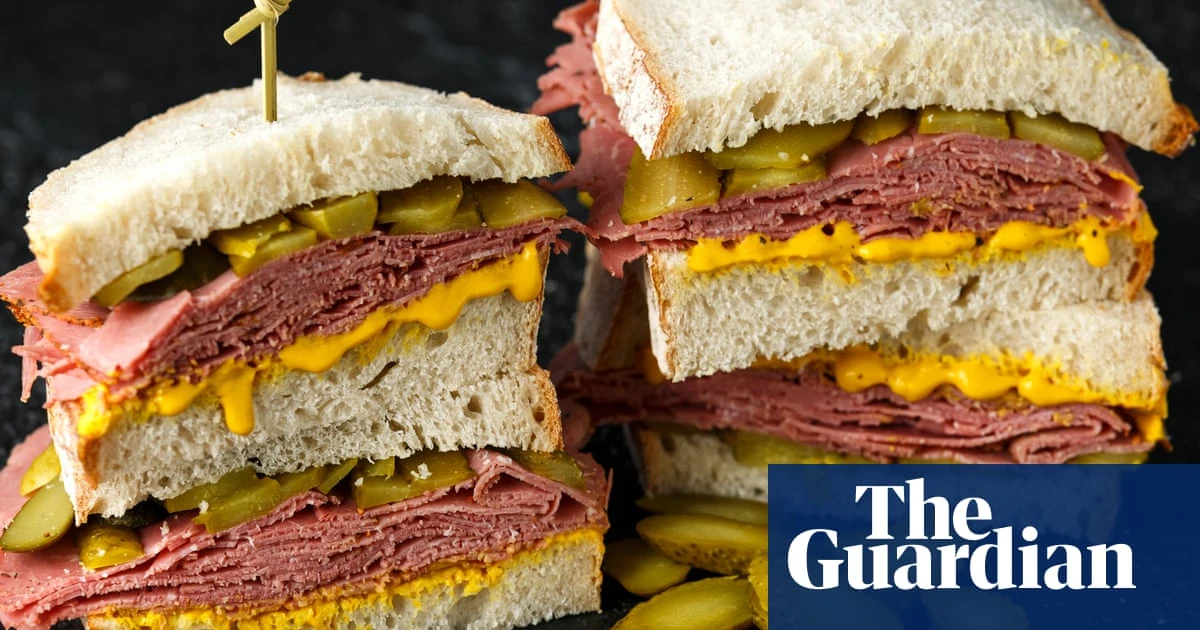 What’s the best bread for sandwiches? | Kitchen aide
