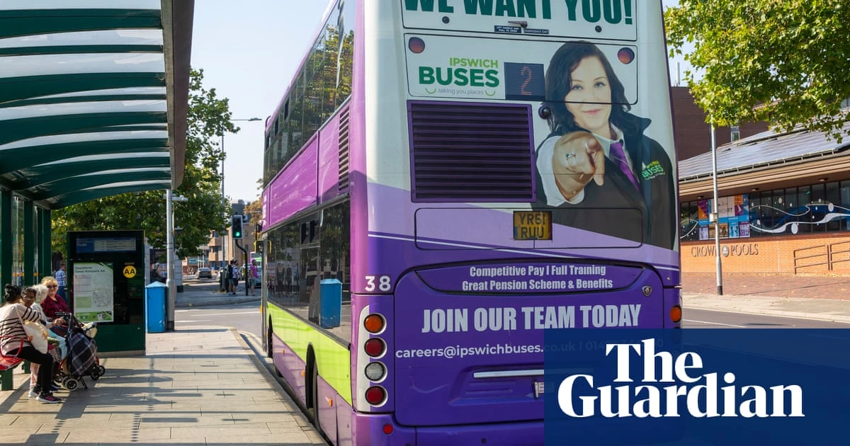 Number of UK job hunters rises at fastest rate since Covid pandemic
