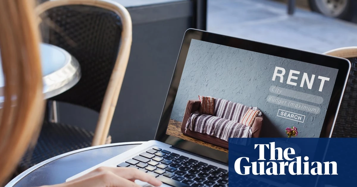Rental fraud: the Facebook and Gumtree scam targeting desperate tenants