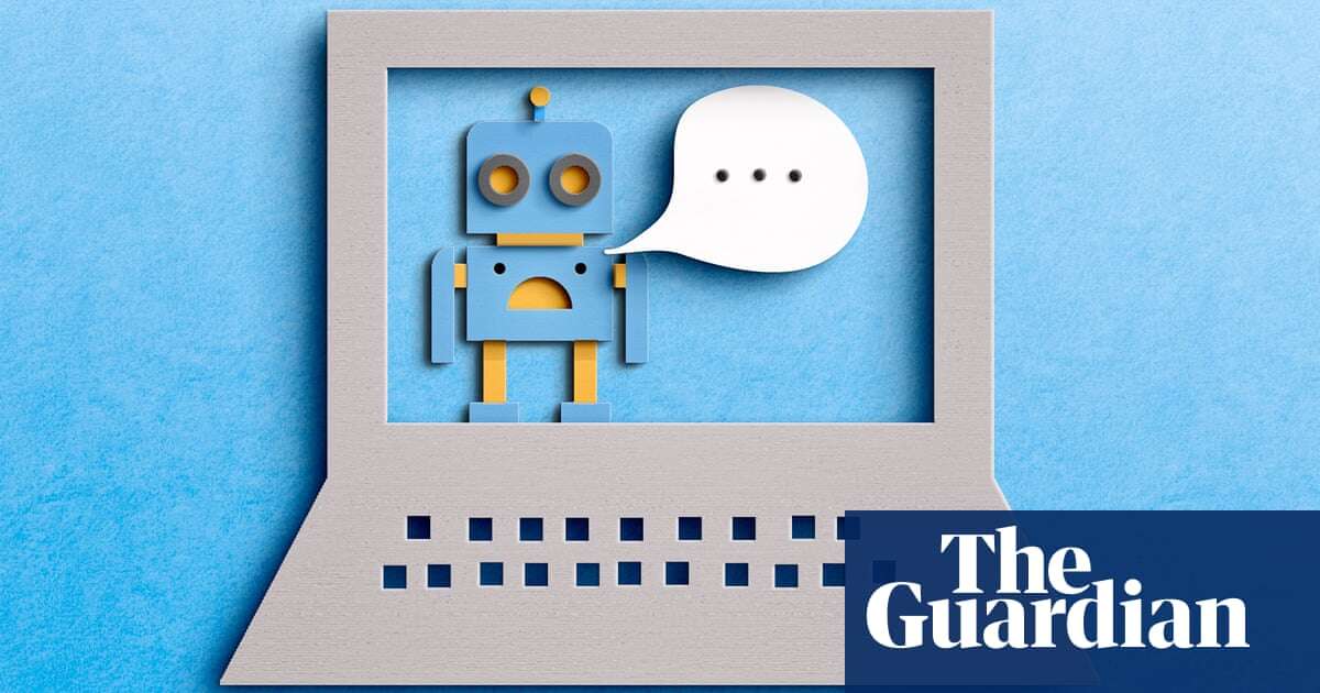 Will Open AI’s $5bn gamble on chatbots pay off? Only if you use them