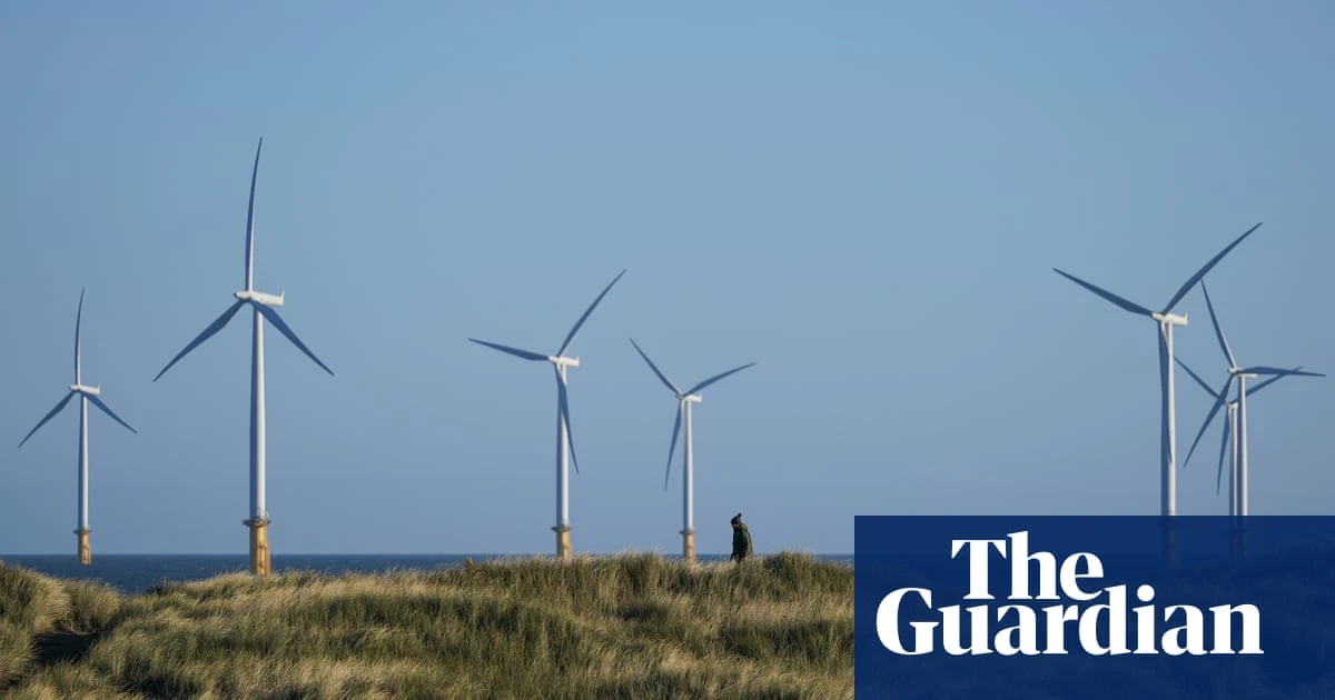 Can Labour’s GB Energy plan future-proof UK’s power generation sector?