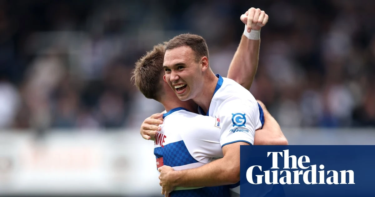 Championship roundup: Oloafe leaves Wilder bereft on Sheffield United return